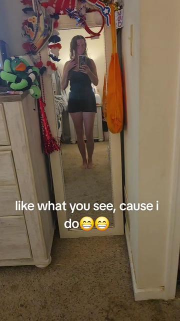 @barbie