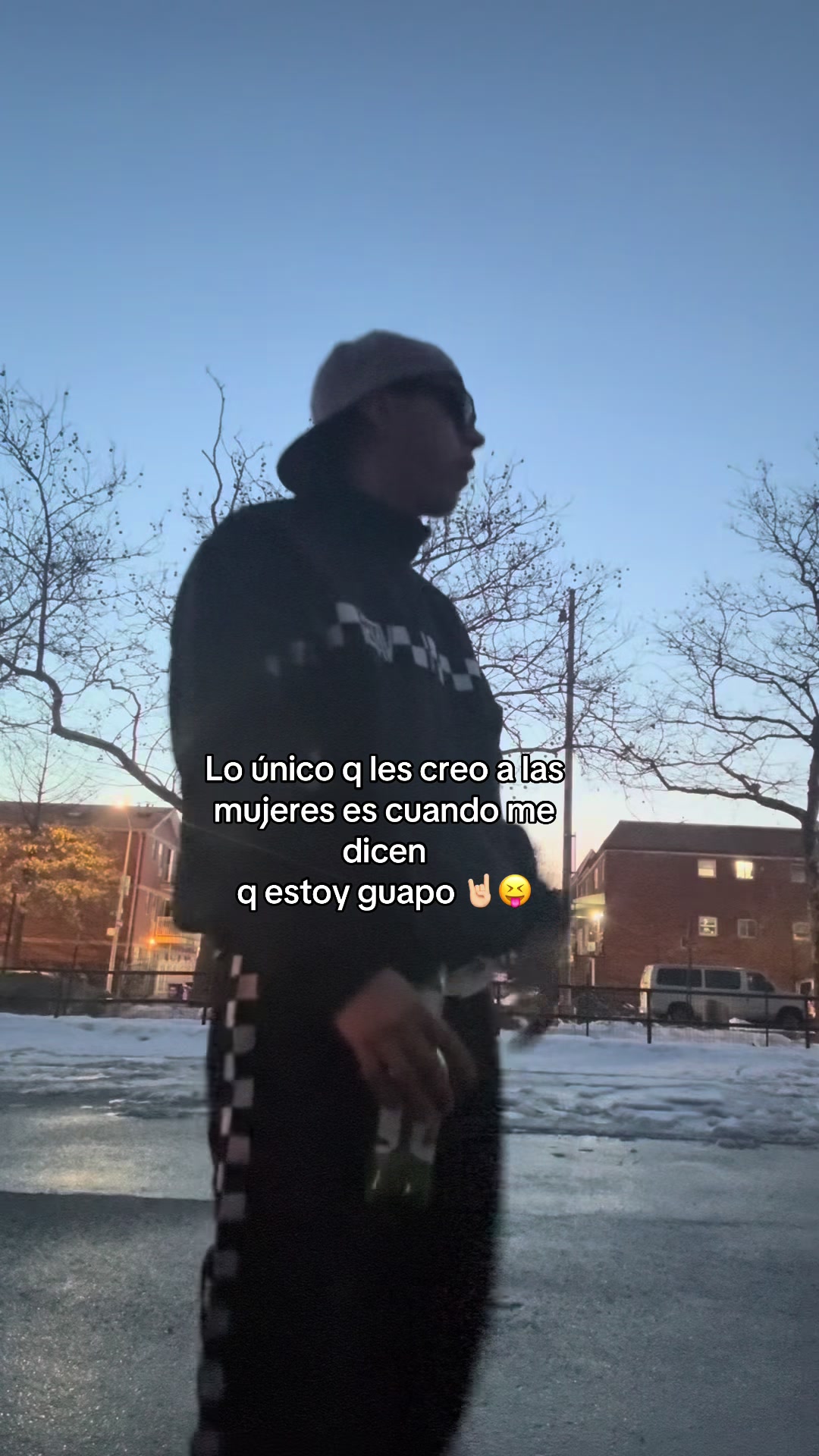 @Juanchis 🐲