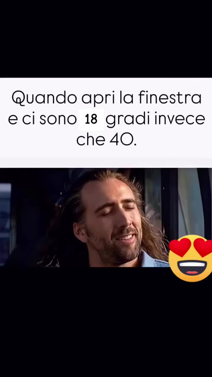 @Verena