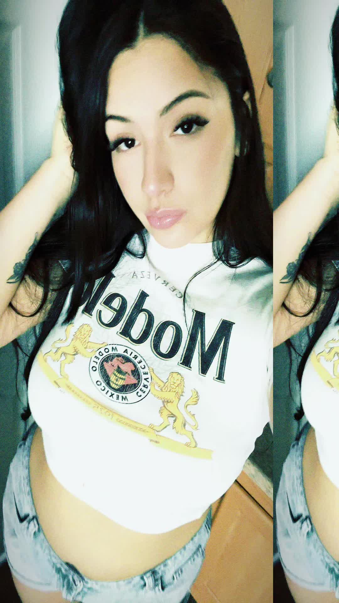 @b