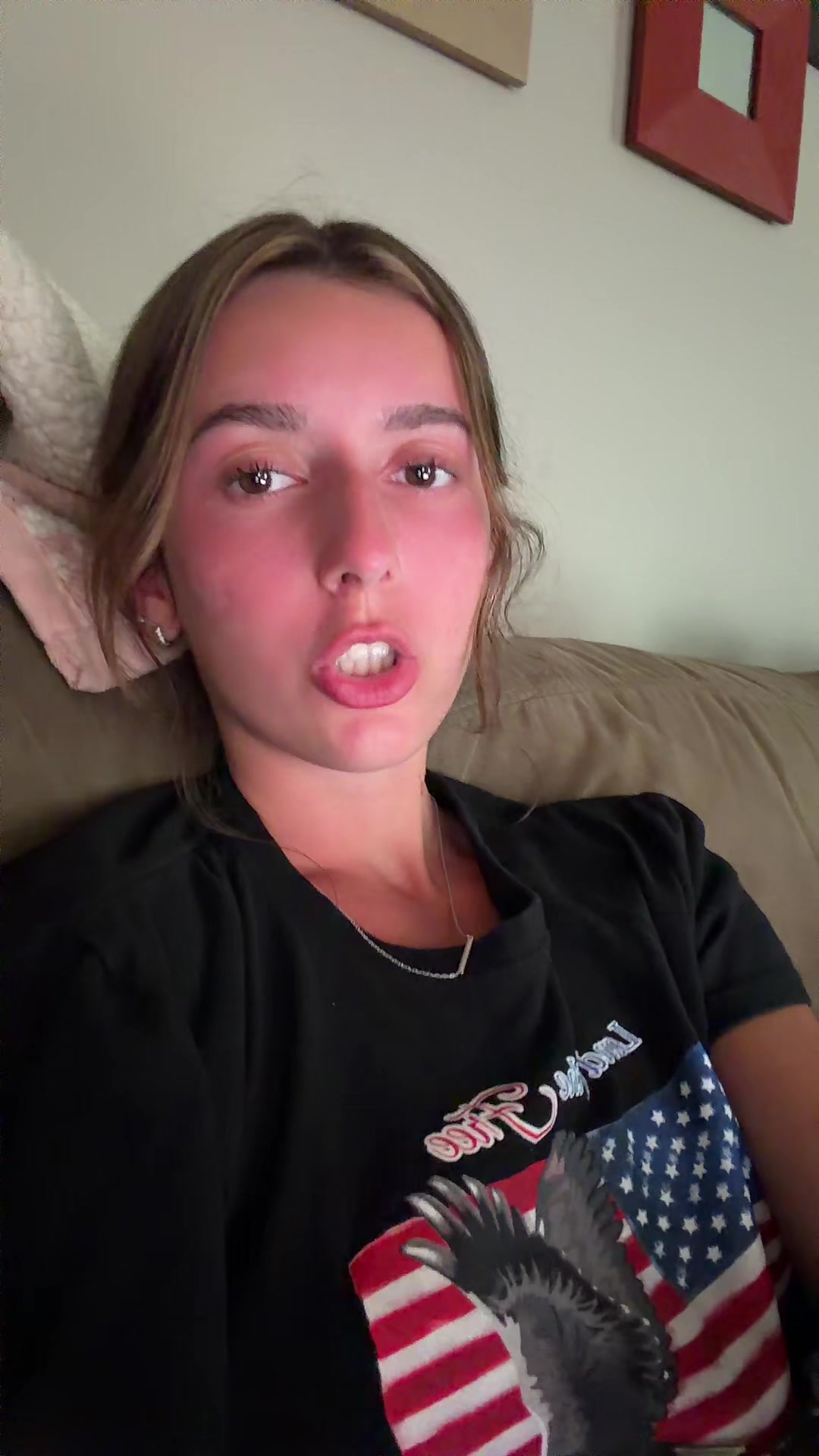 @AshleyRose