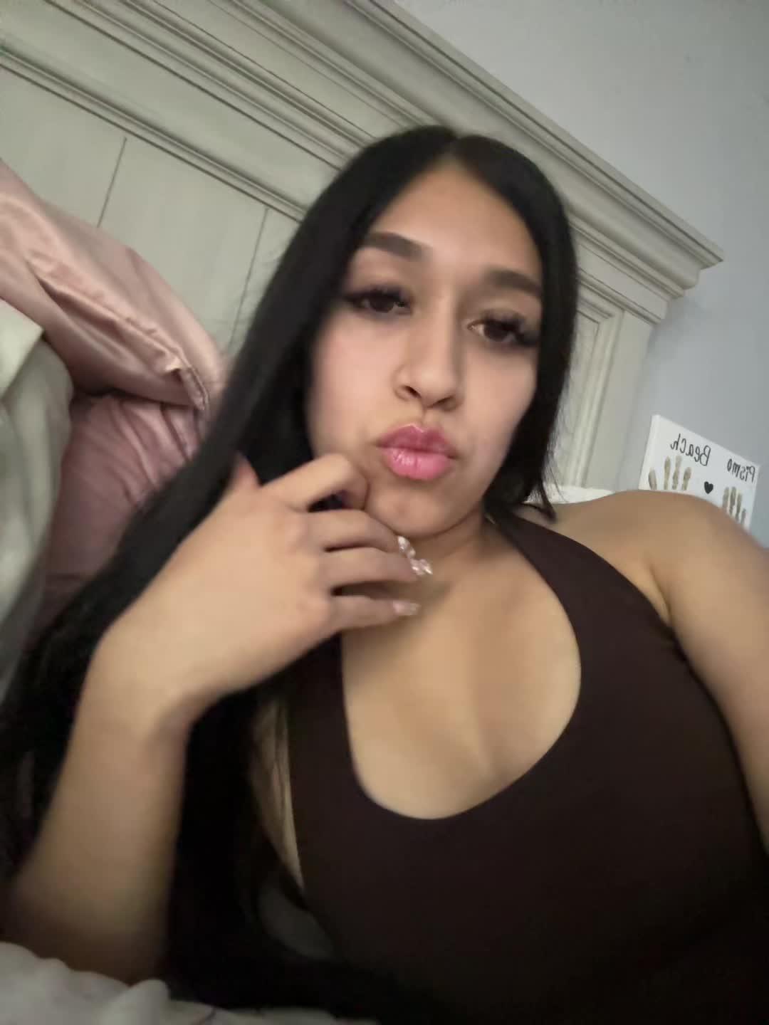 @Sis👸🏽