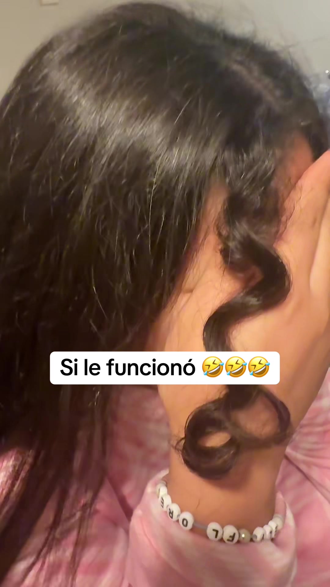 @Leticia Lazo