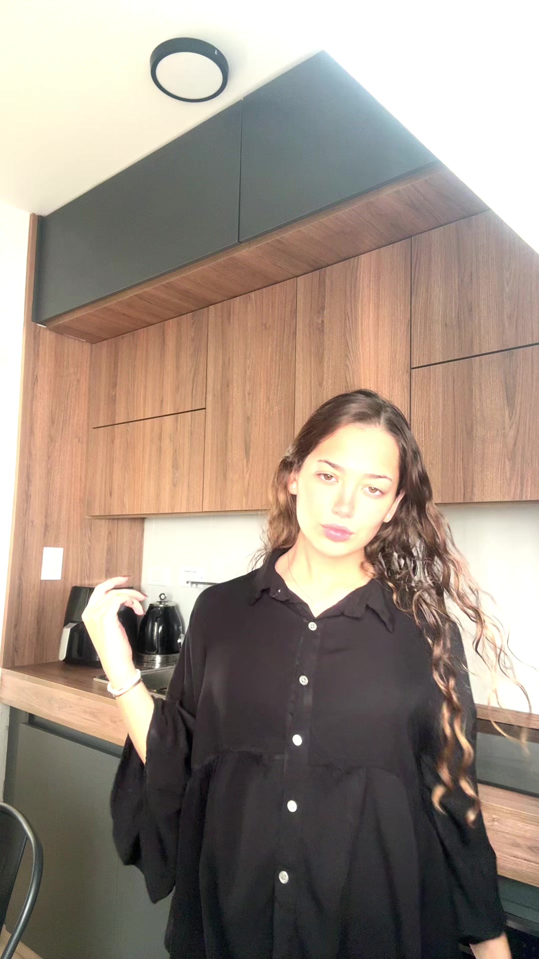 @francesca