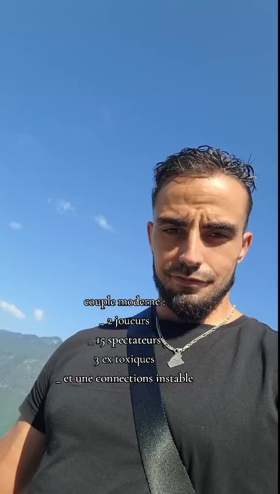 @M💤d💤🐺🇩🇿