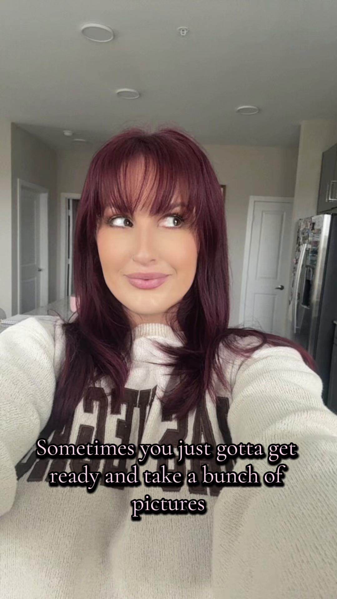 @Kourtni 🤍