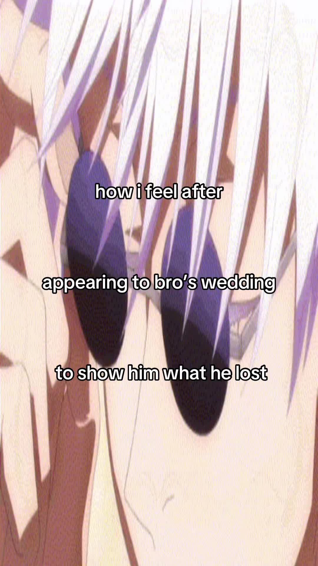 @َ