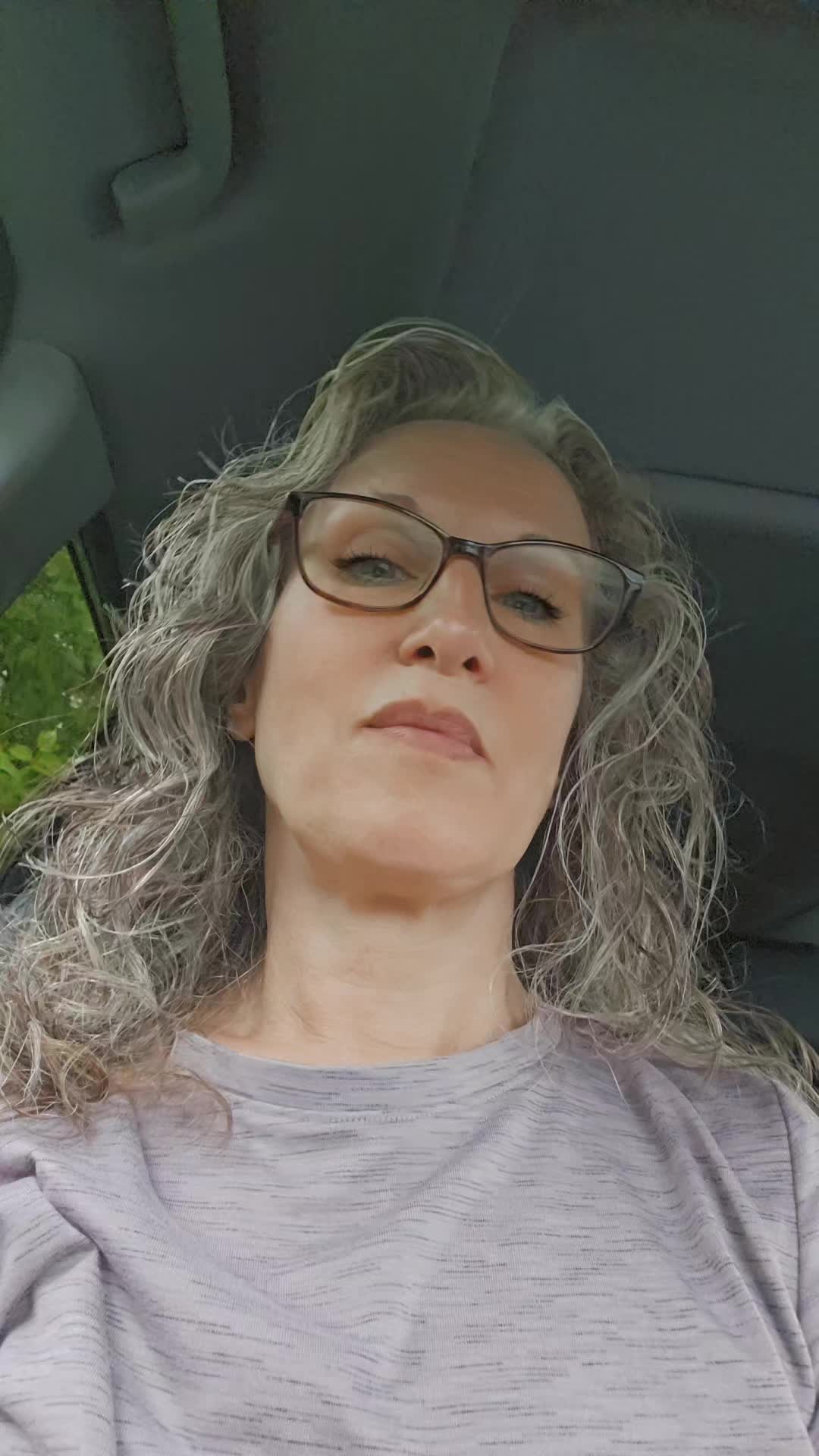 @SilverSiren