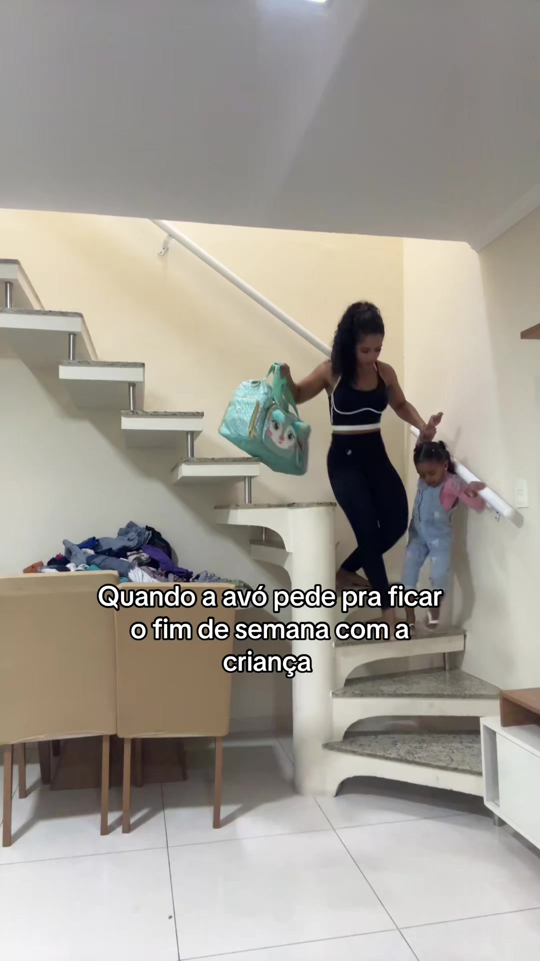 @Amanda Dias