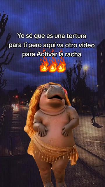 @❤️🔥𝙰𝙻𝙰𝙽ᵈᵉ𝚈𝙴𝙸🥵