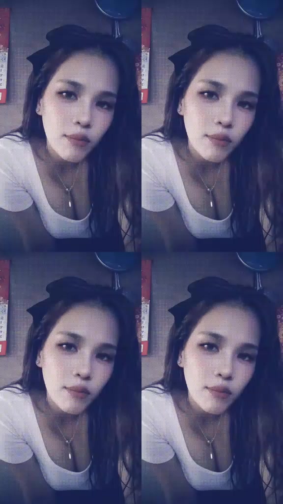 @Ma'daniela bautista