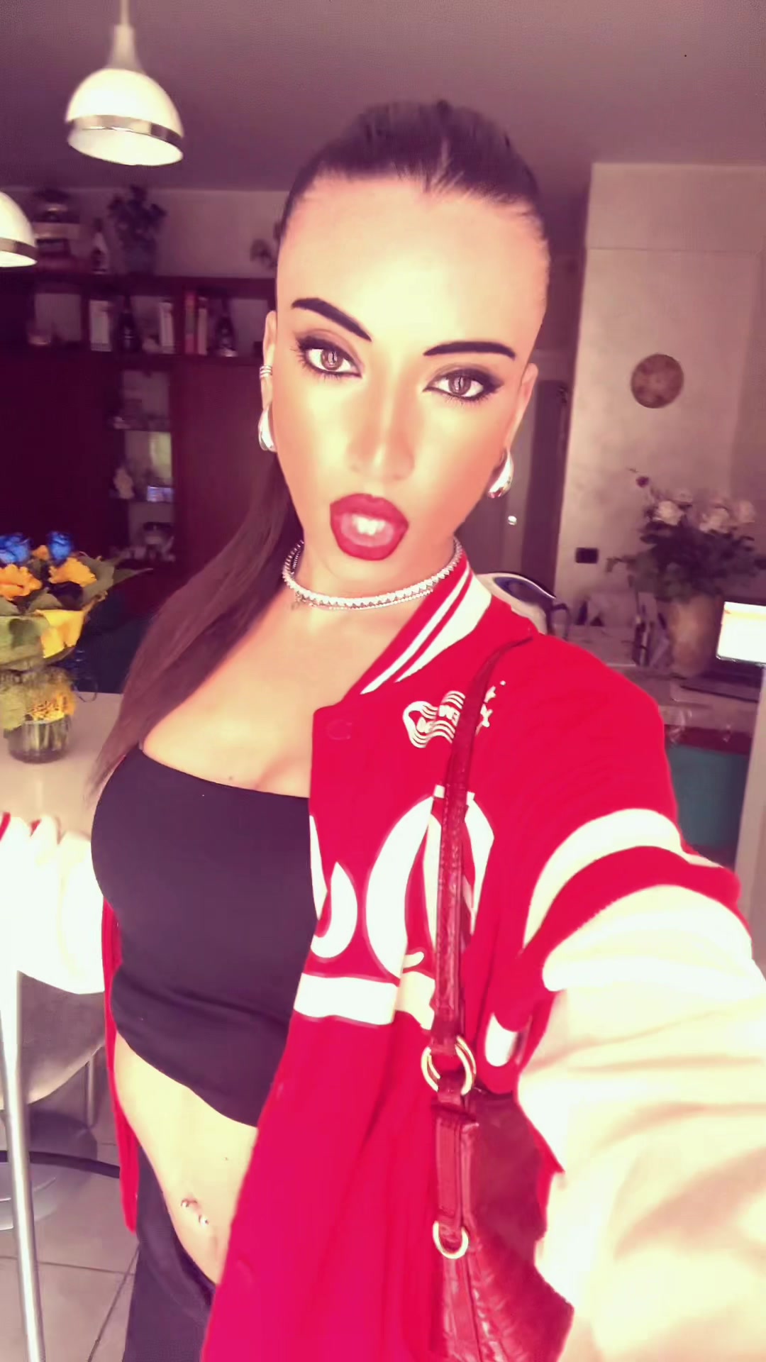 @fabiola.santoro