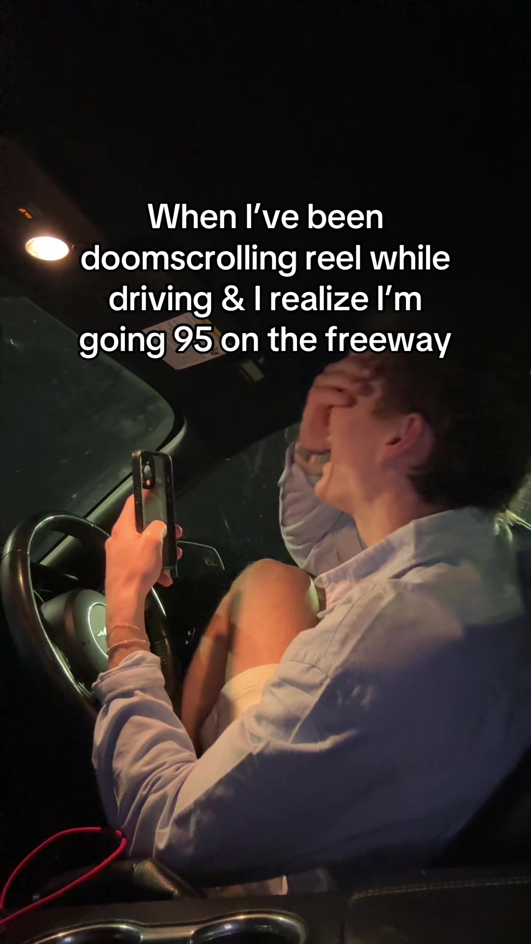 @skinnykeag