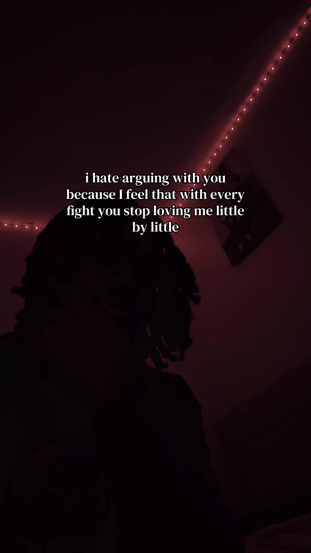 @A❤️