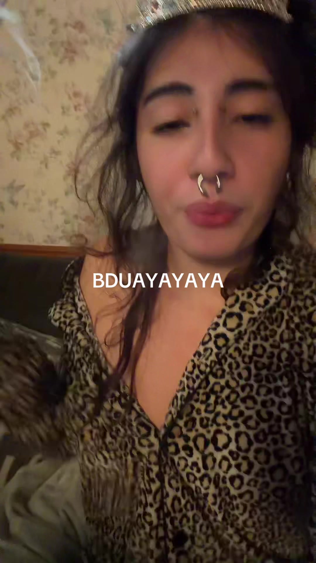 @r3algrl