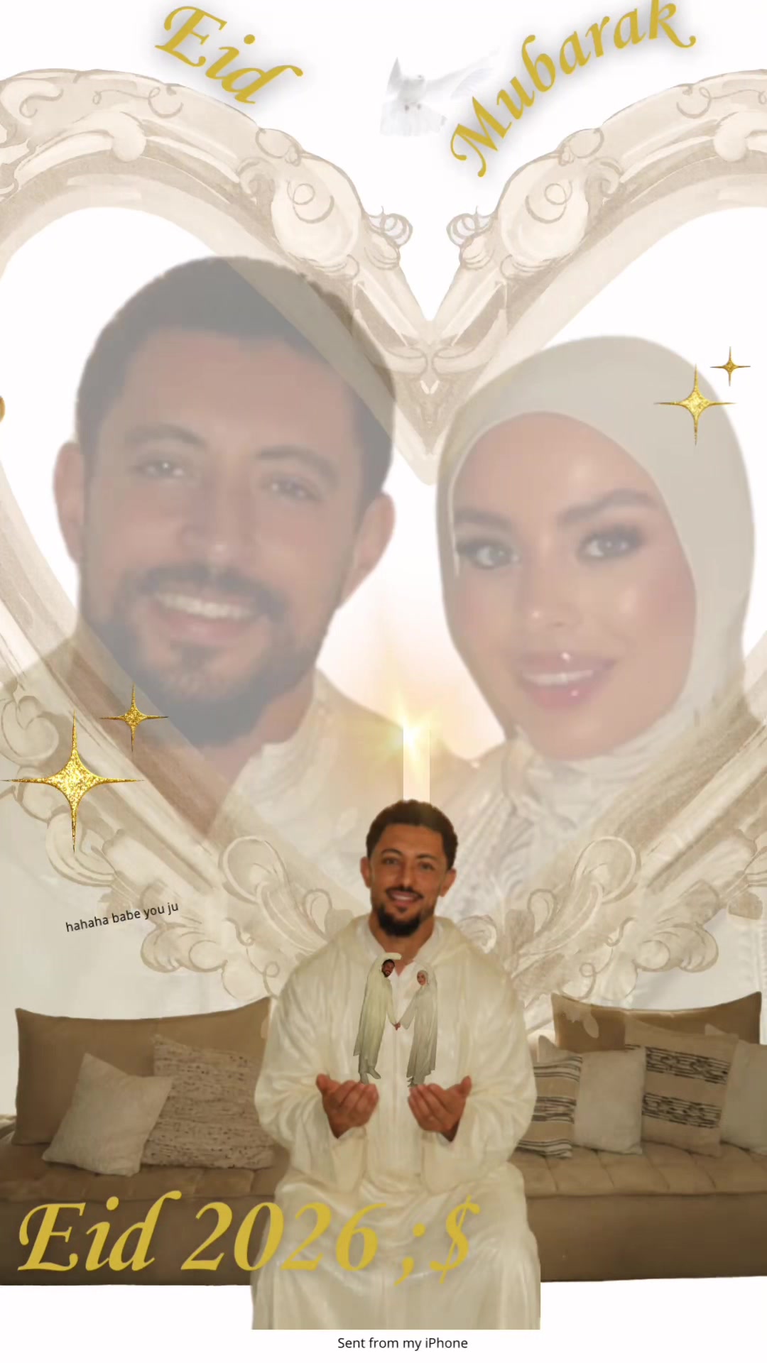 @aamani_farah