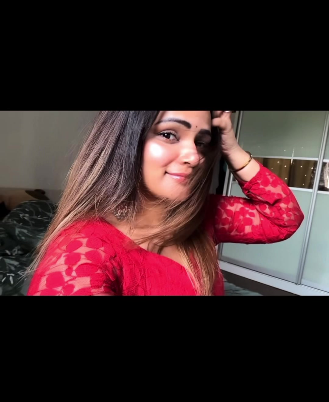@simran