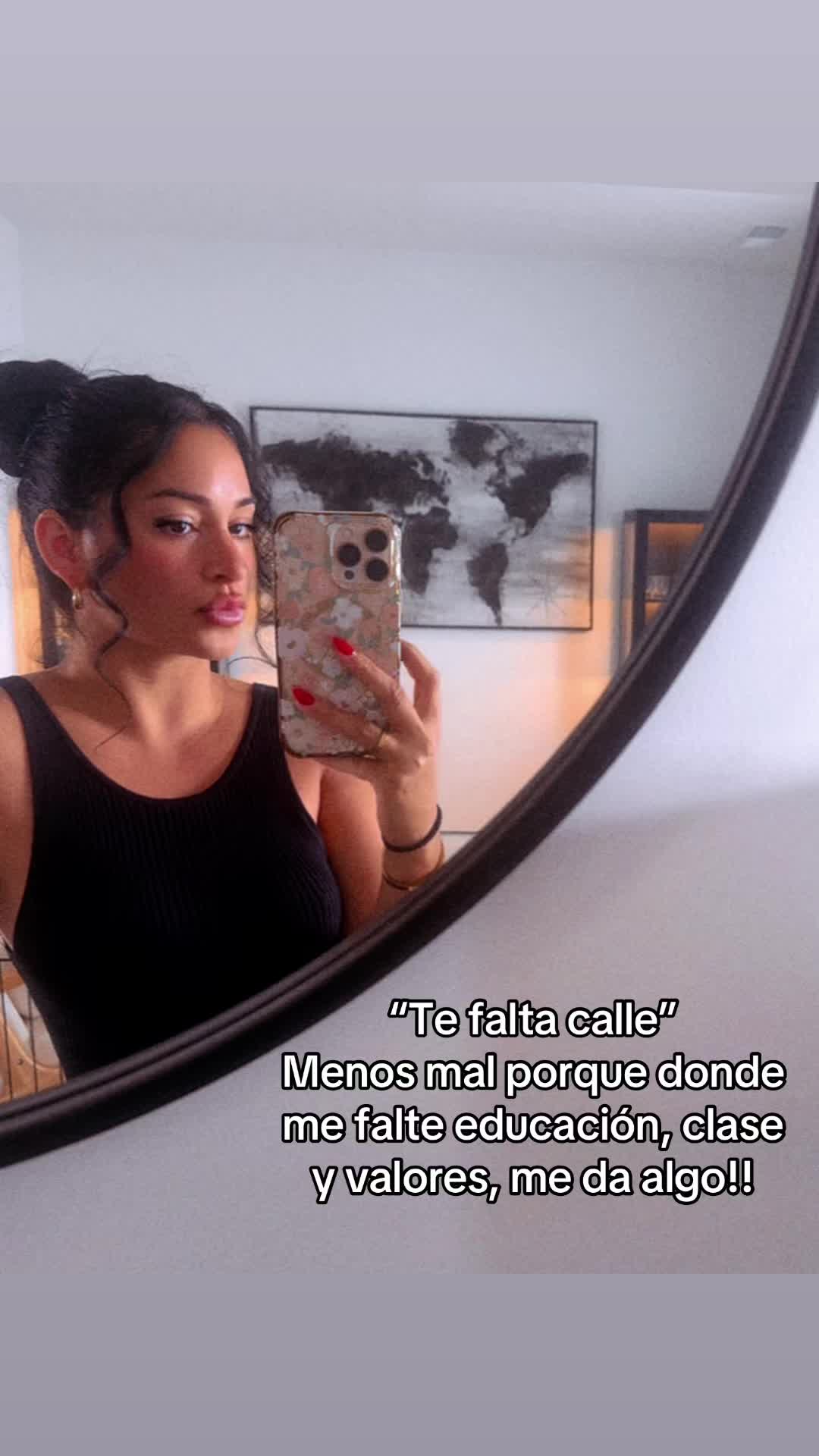 @Dayi Cepero