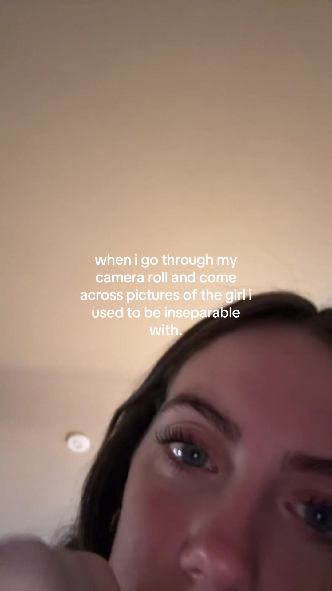 @🌟