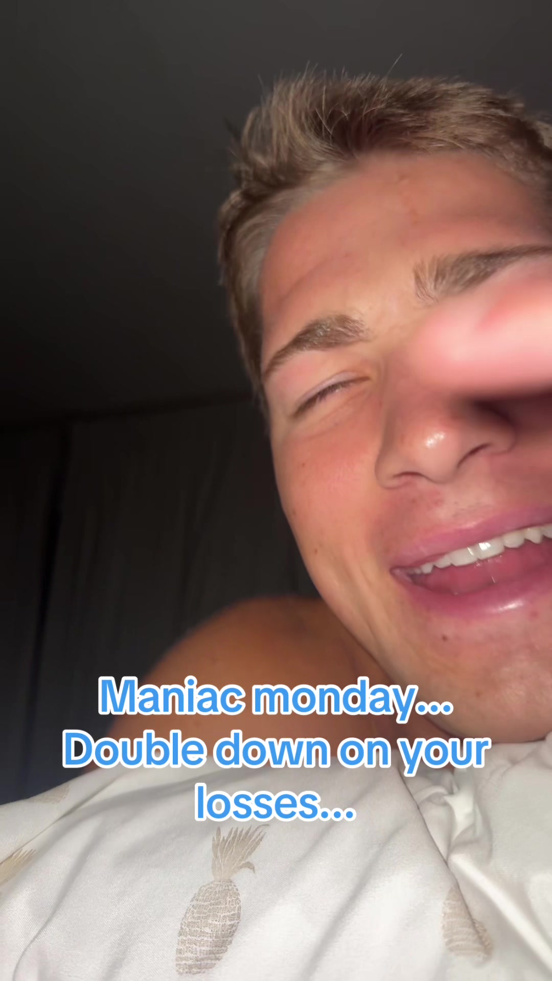 @chaserittr