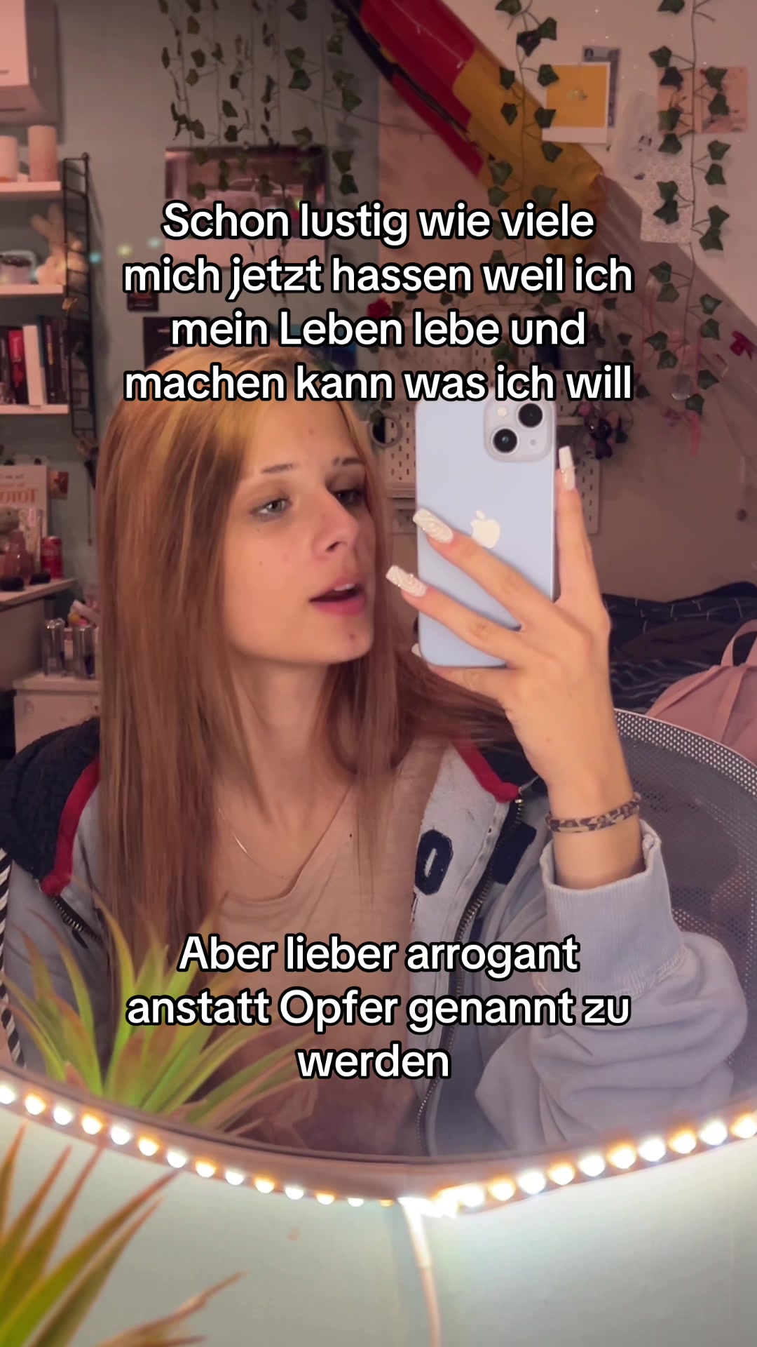 @𝓁ℯ𝓎𝓁𝒶🇩🇪