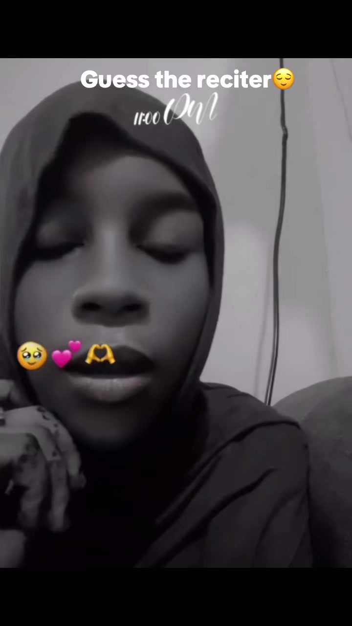 @Akhaw&atilde;t🦋