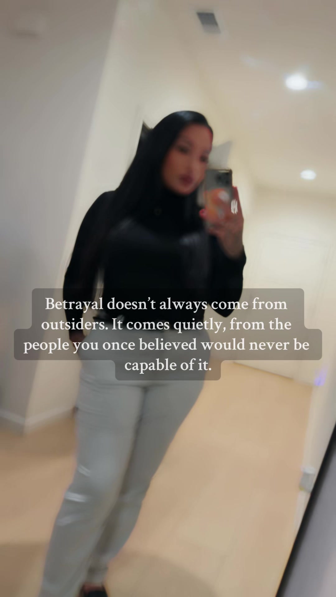 @️