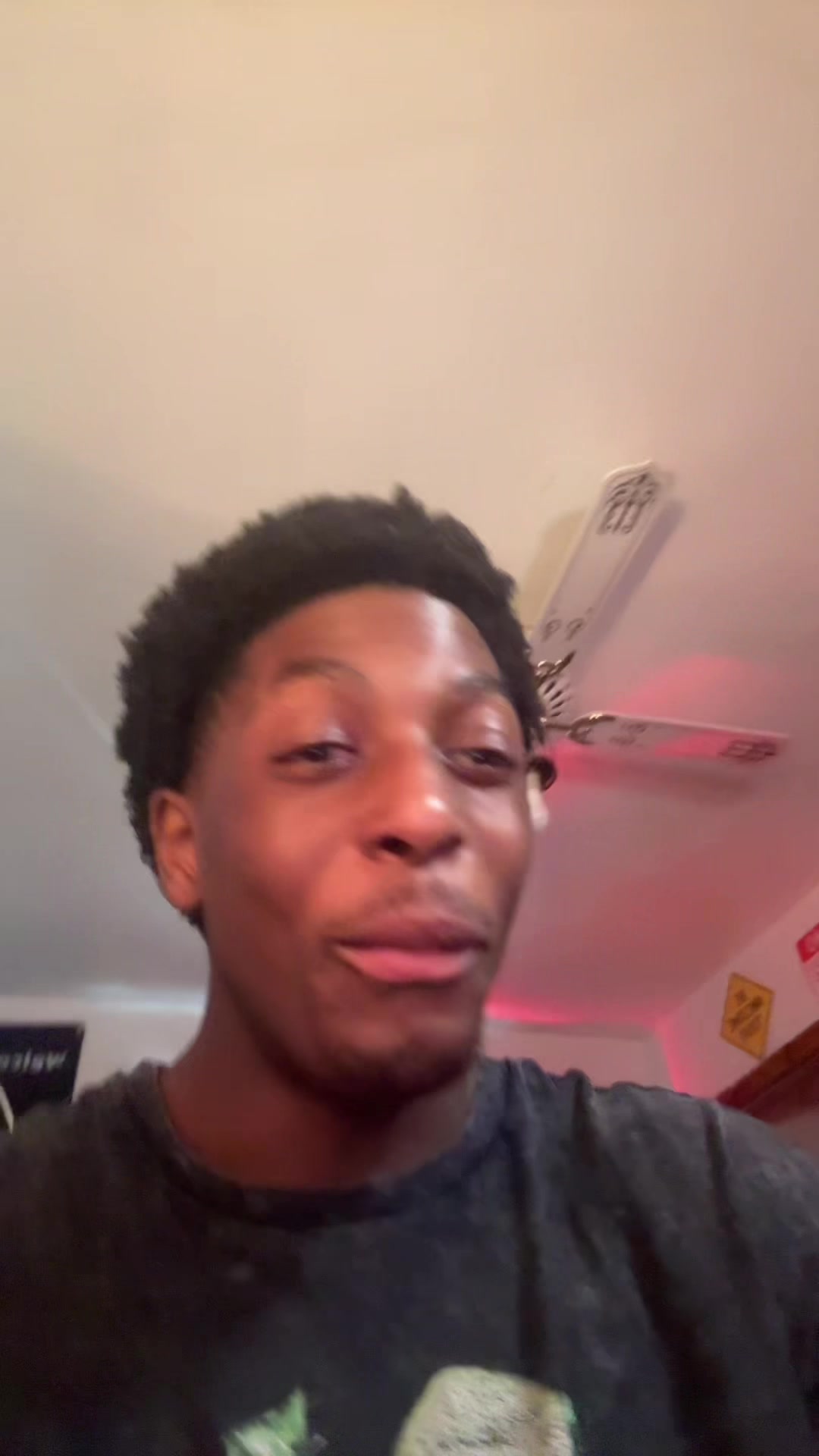 @Eli5x2