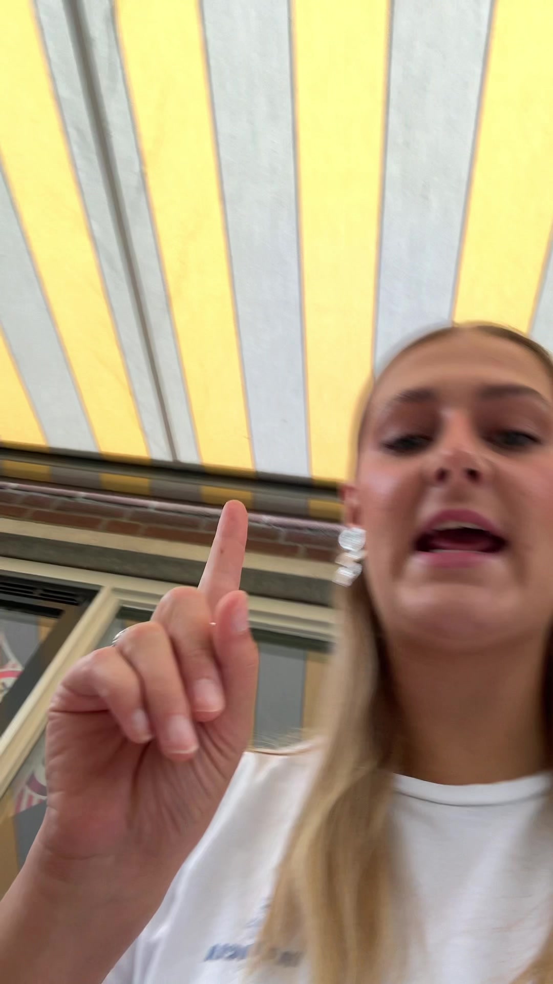 @Annj&eacute; oef boem