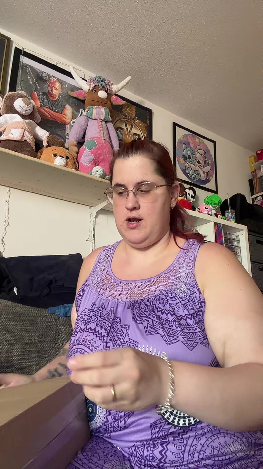 @LilaLisa
