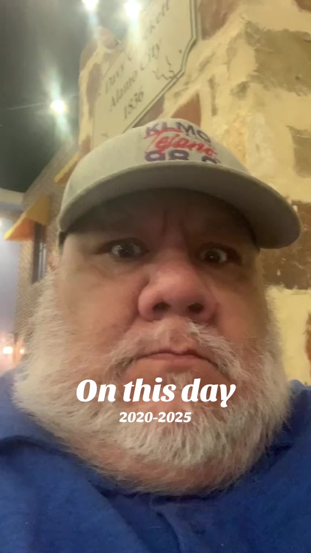 @BiggBoyee