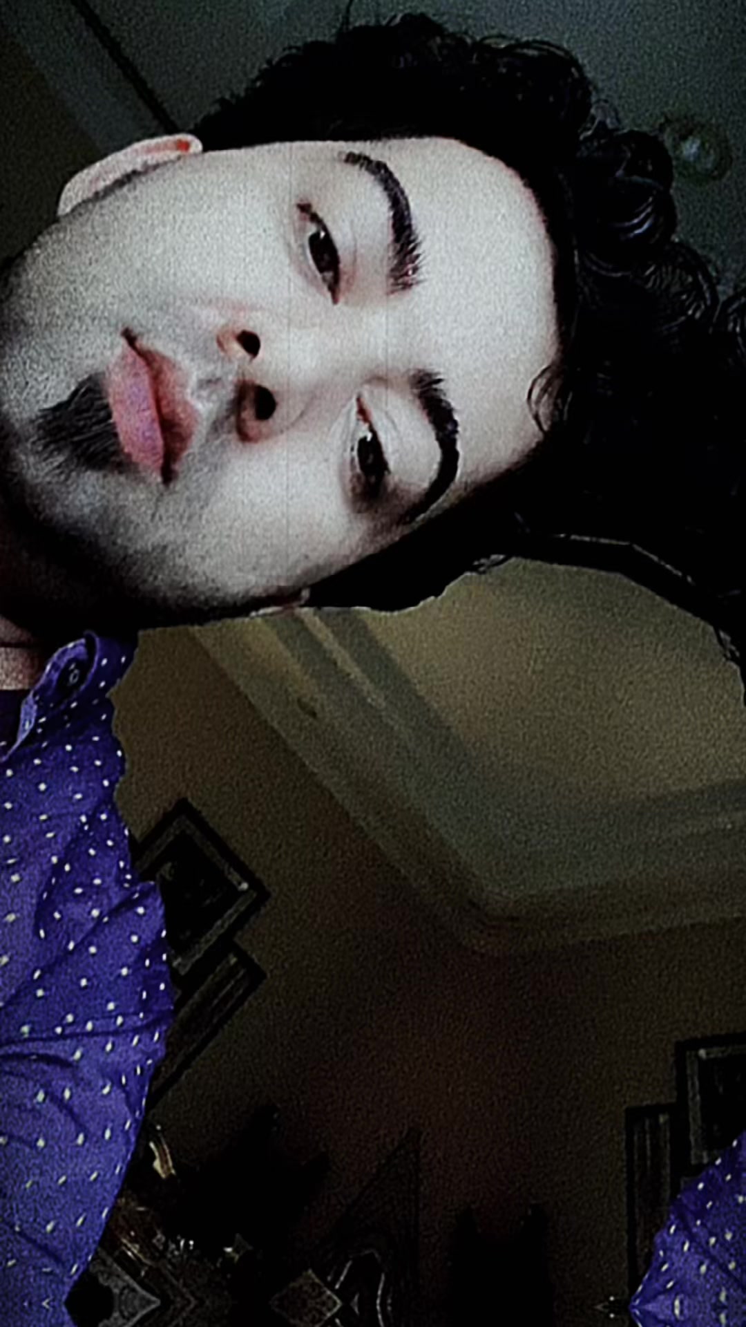 @🦋💫ⓀⓇⒾⓈⒽⓃⒶ 🇮🇳 🪐🆄 🅺🌏🦋