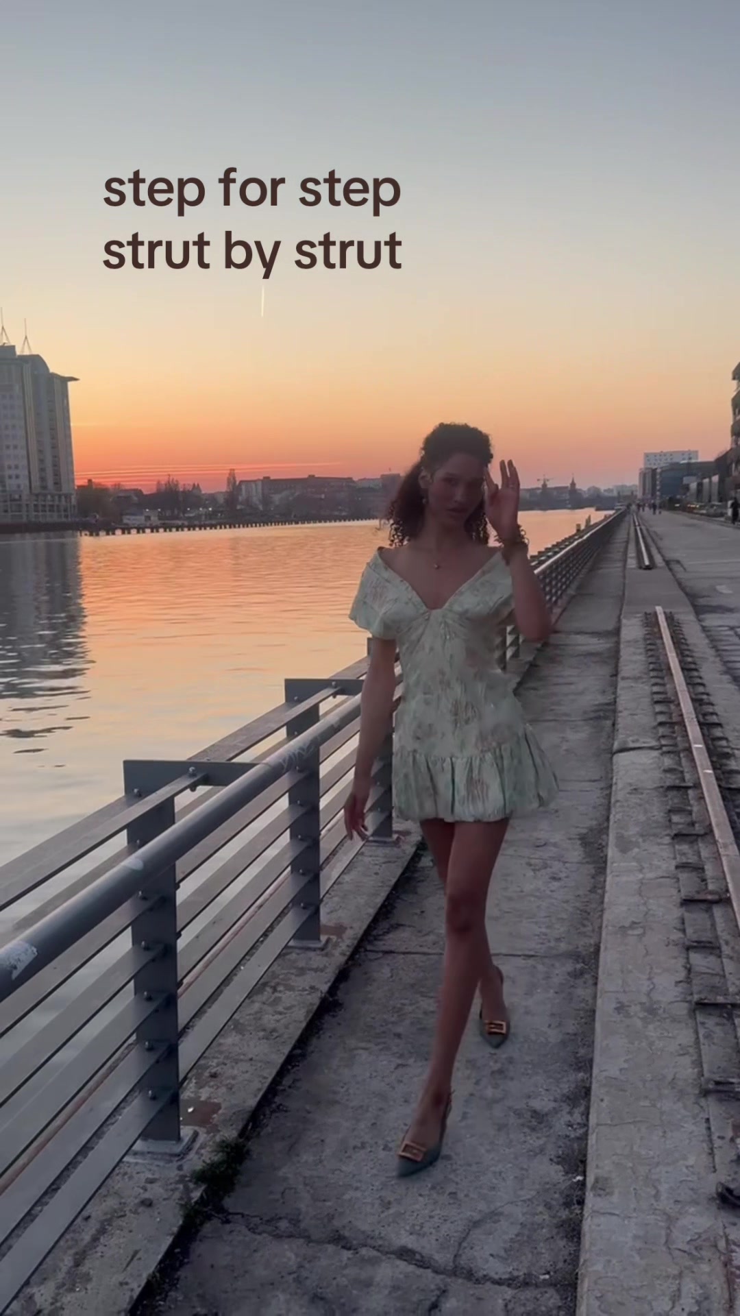 @seyramnoemi