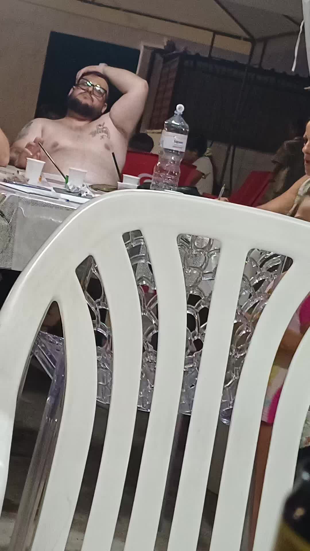 @angelaferruggia 😘