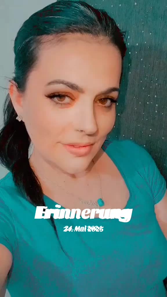 @Gülșen