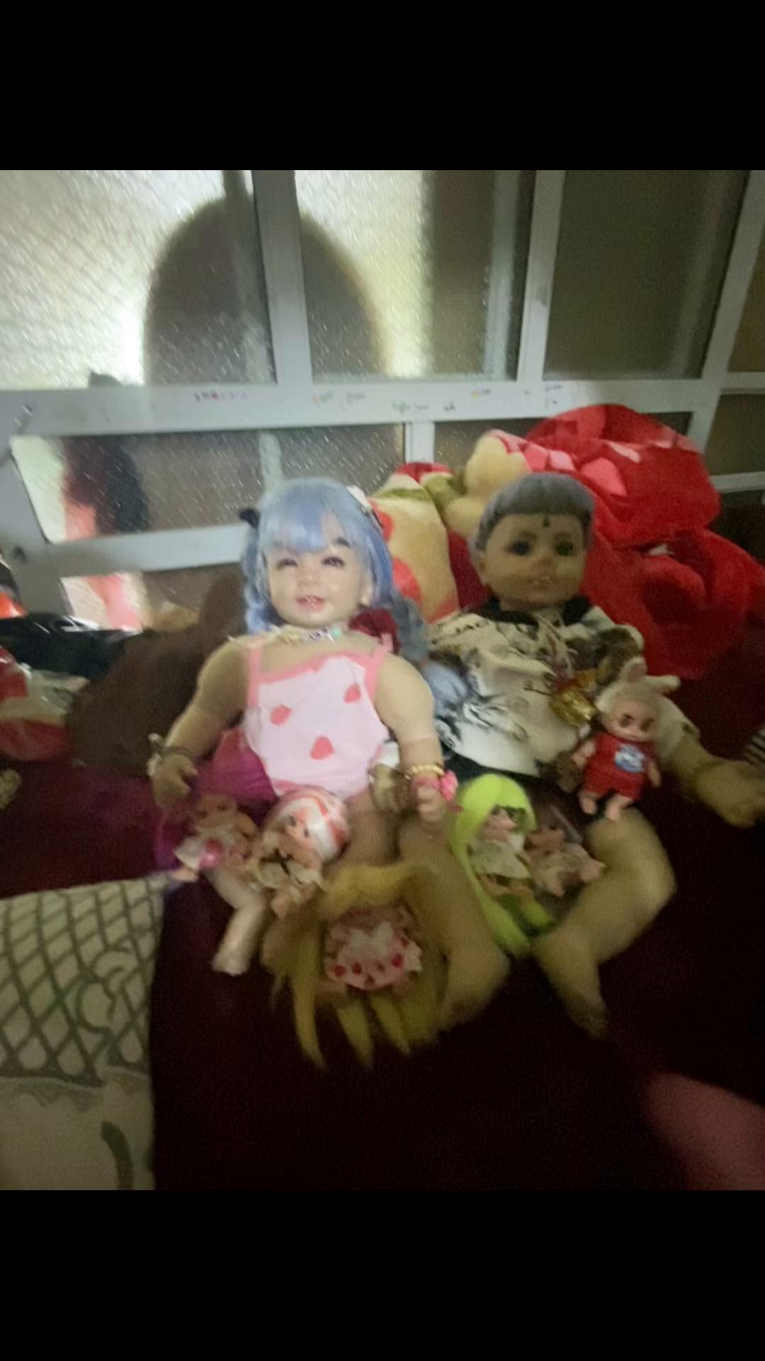 @GĐ: hoa quả