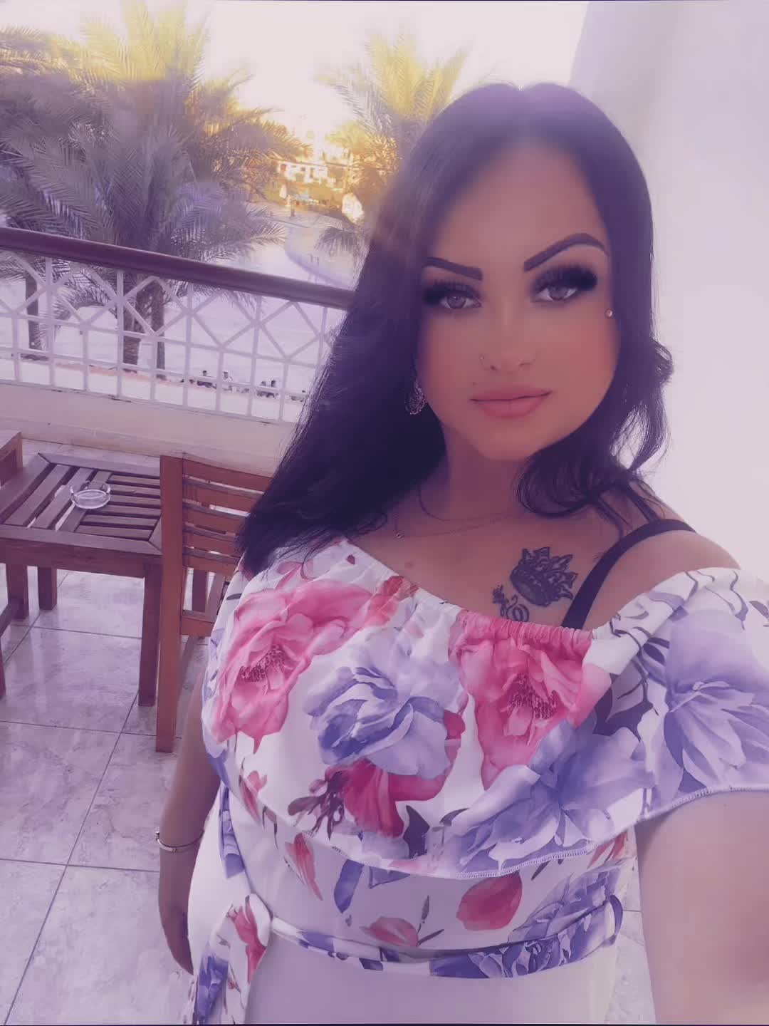 @cintiszofi12