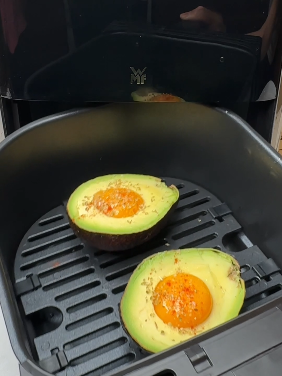 @Tom.kocht