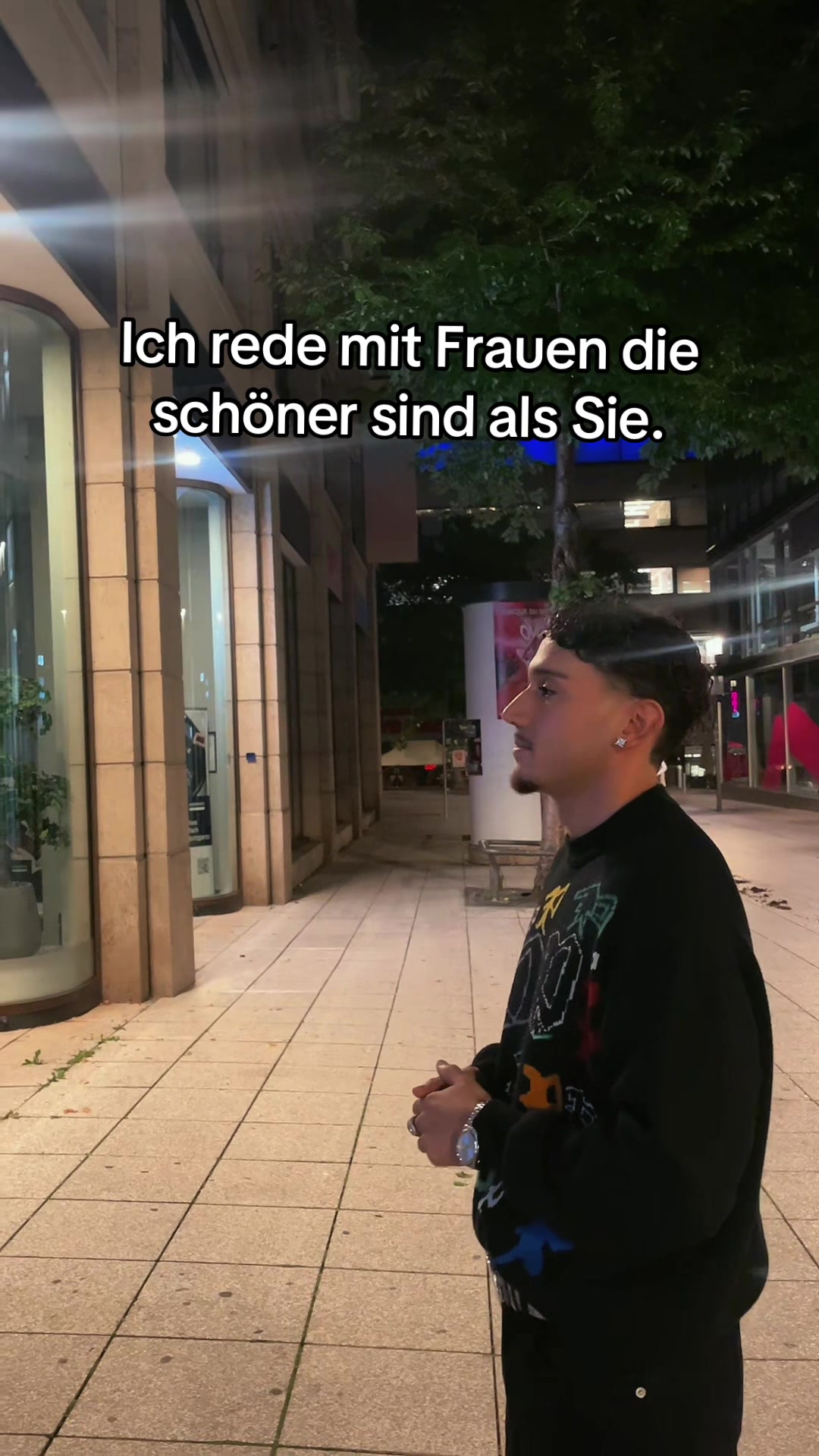 @Elmaznextdoor