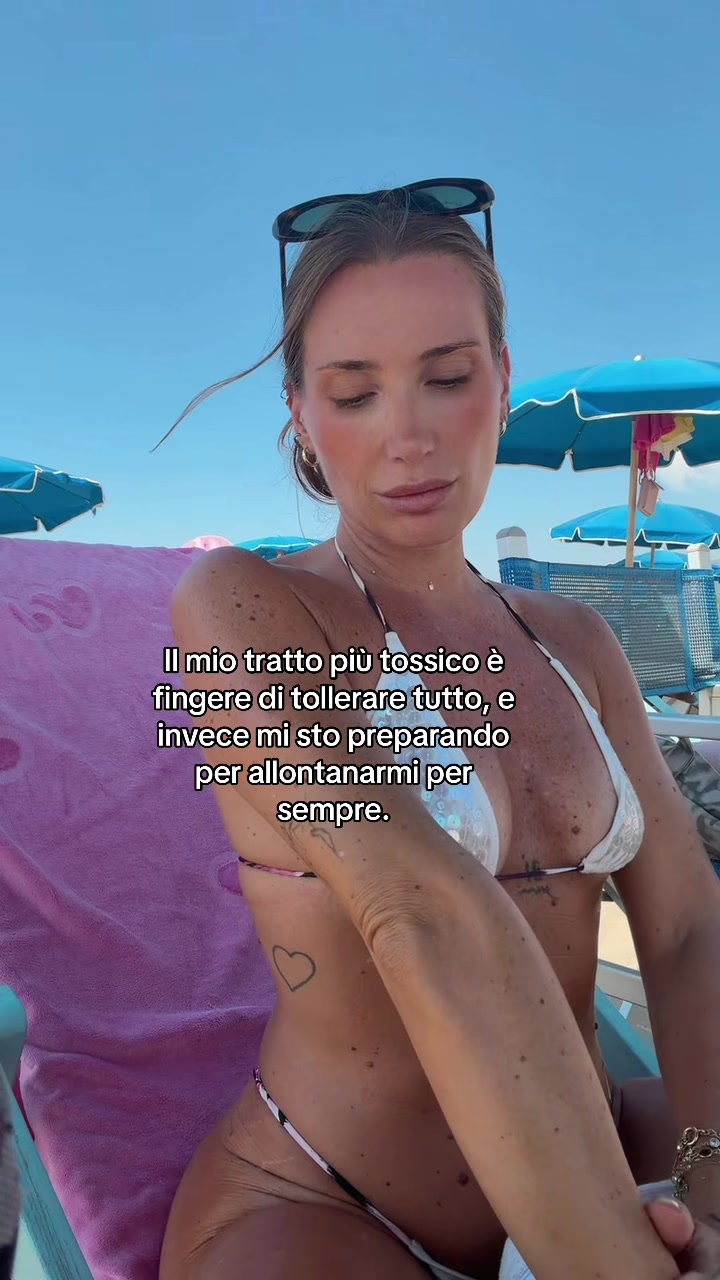 @martina_ferrari89