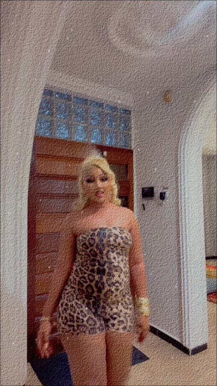 @Lipsy🍑