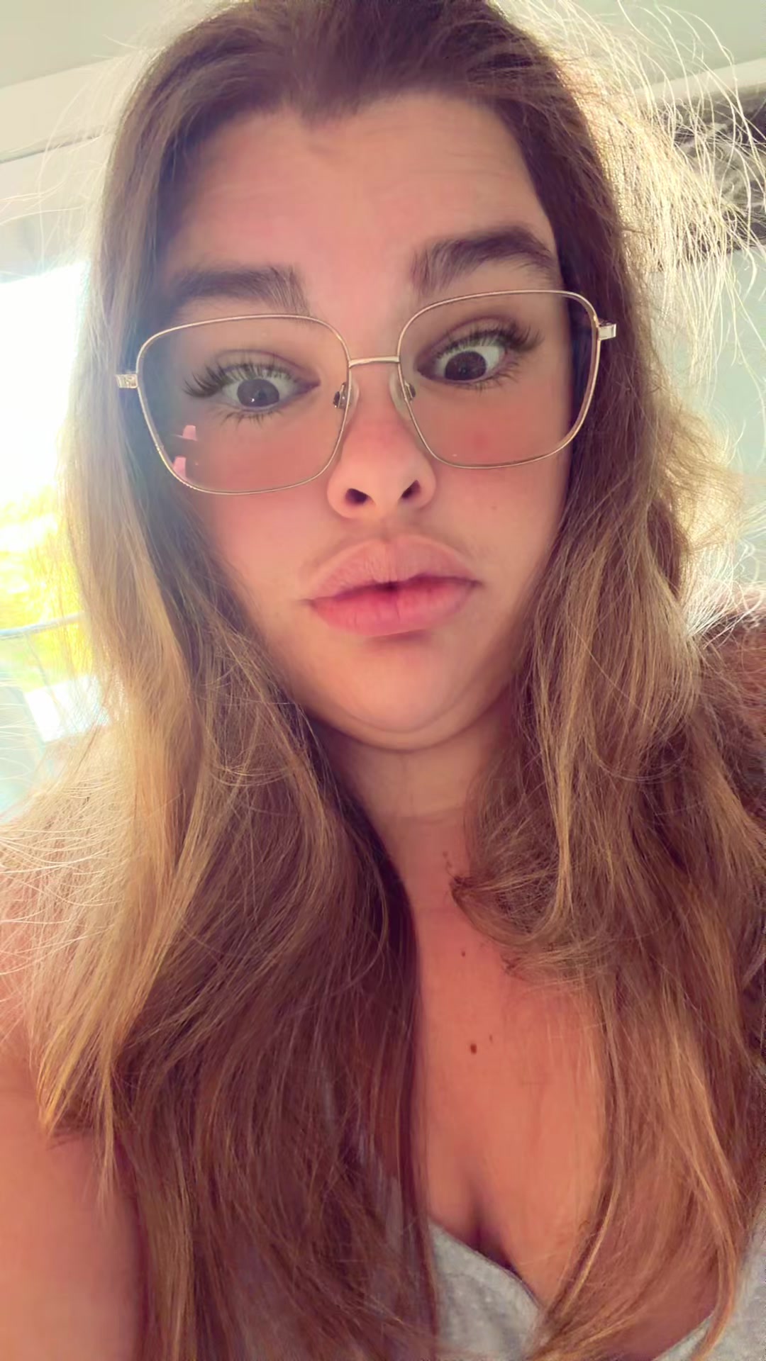 @AlliShaw