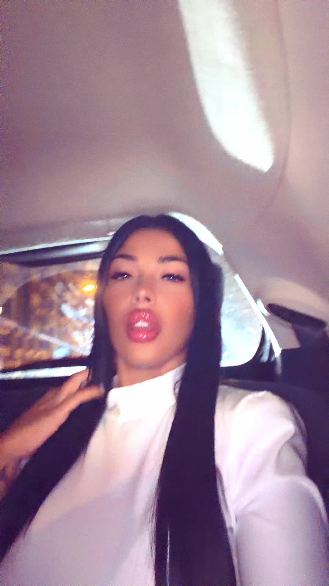 @Fabyy