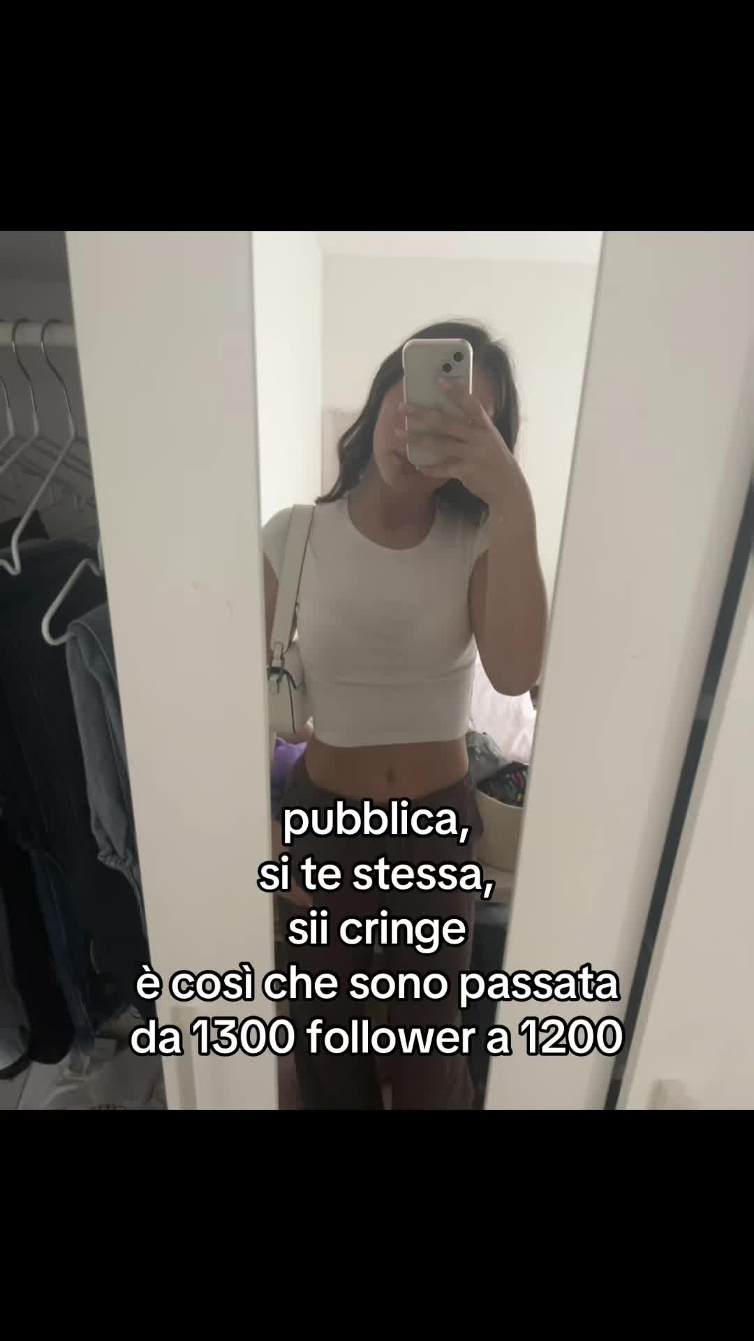 @𝓴𝓮𝓵𝓵𝔂