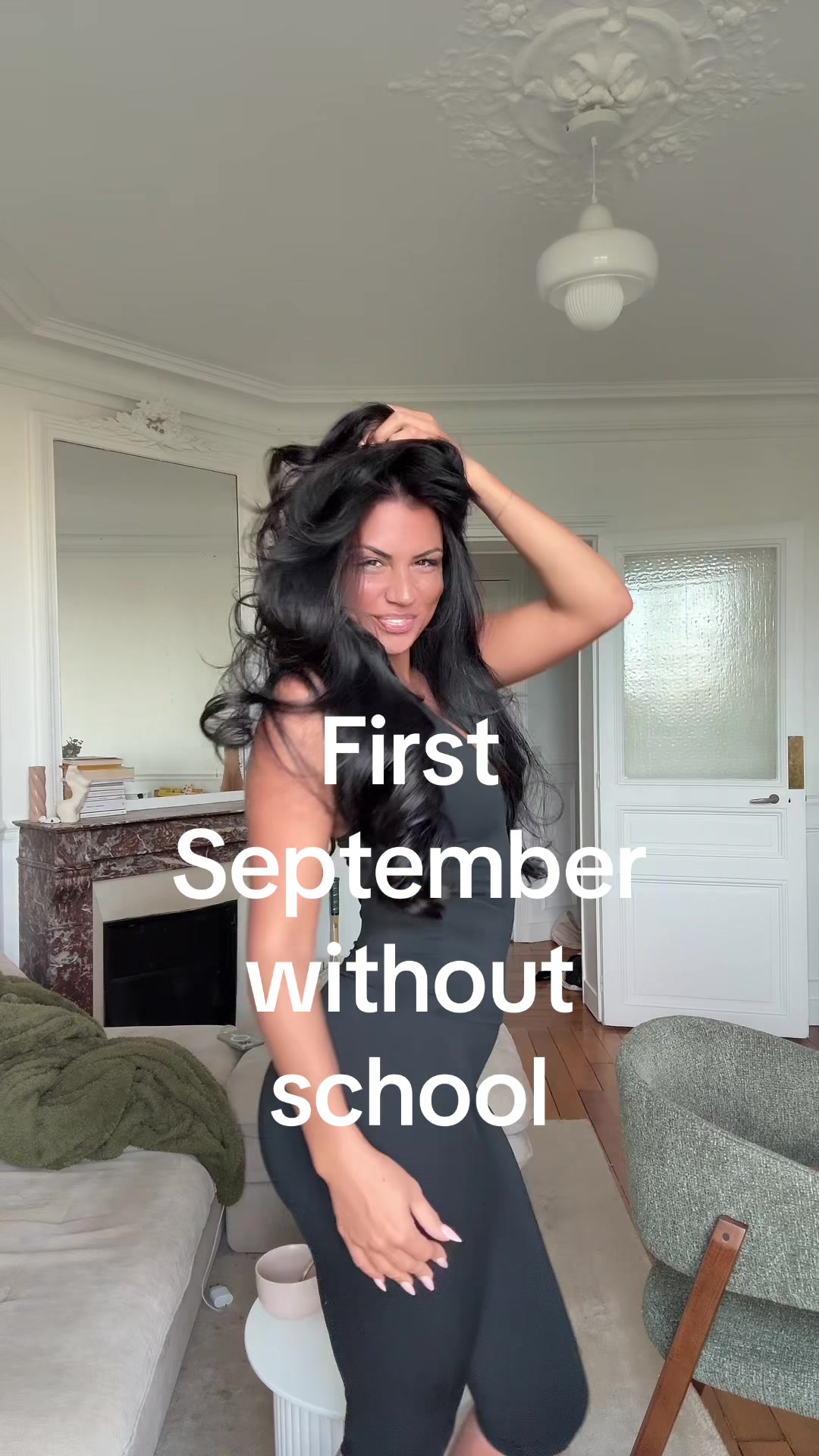 @sarahwinci