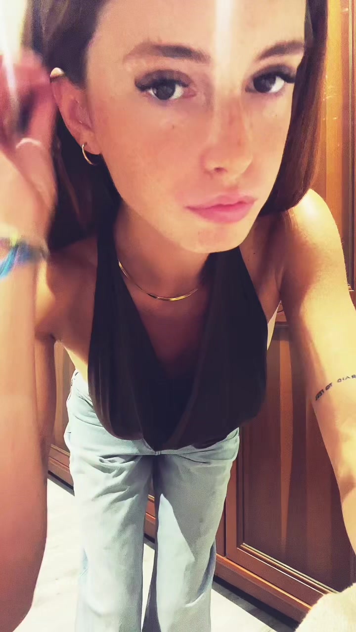 @carlotta.reda