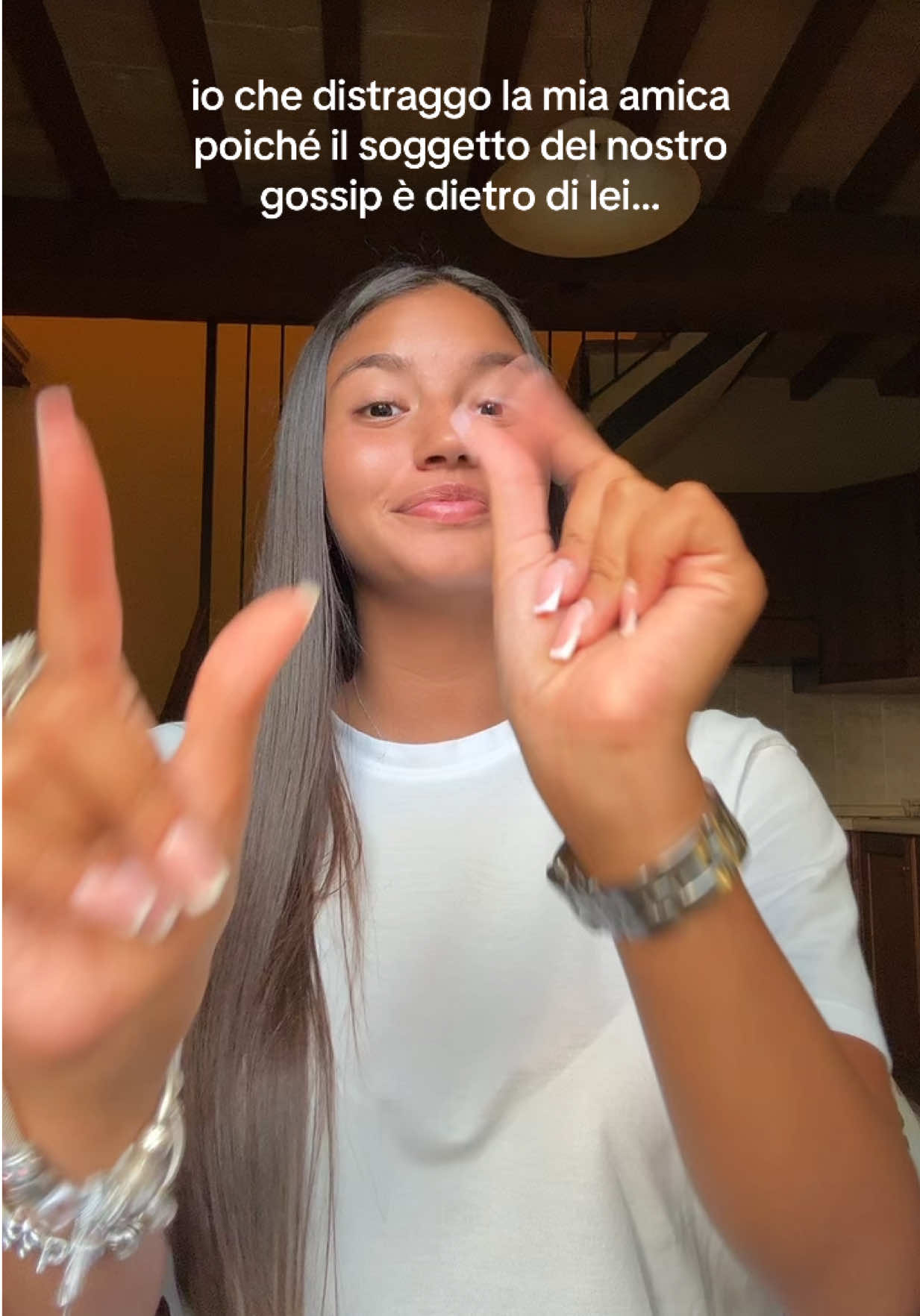 @Reina 👑