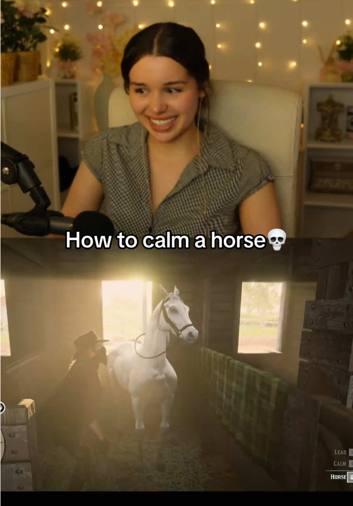 @𝑅𝒶𝒸𝒽𝒾𝒹𝒶
