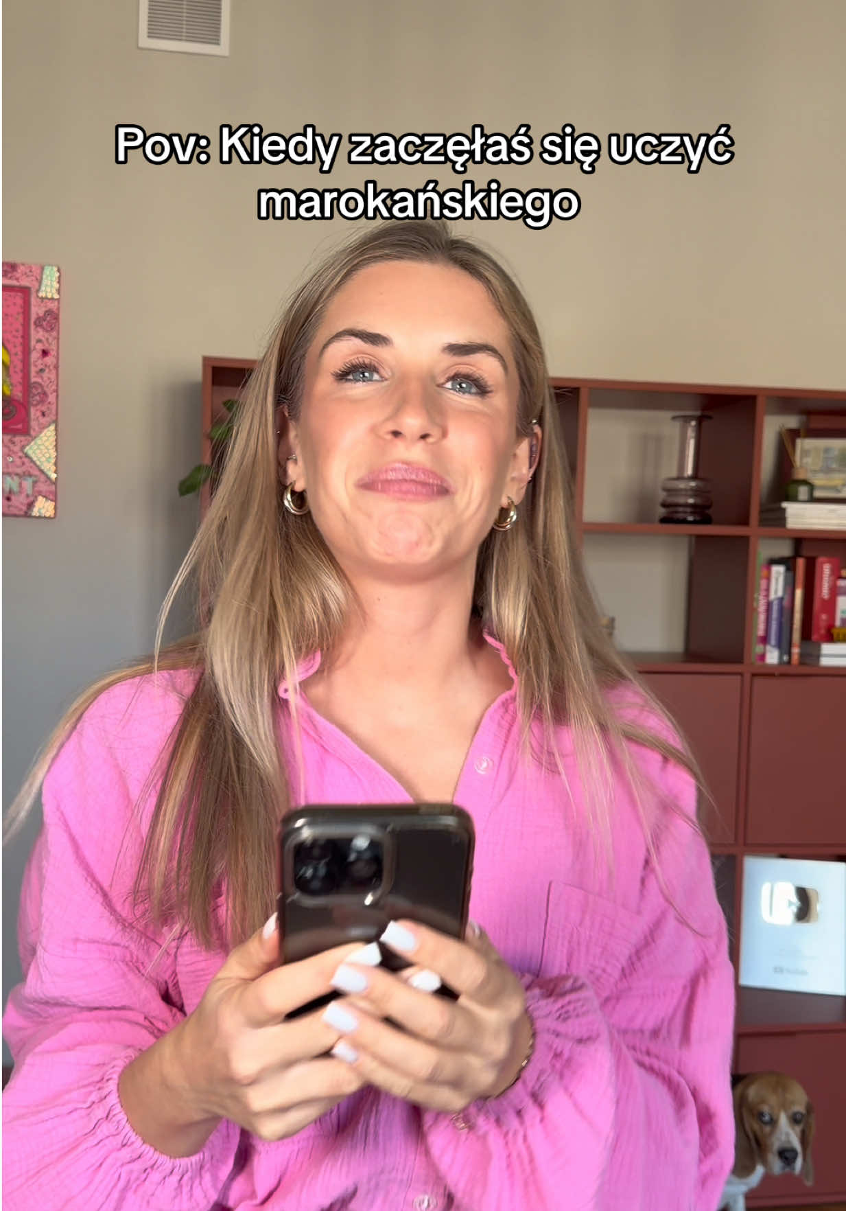 @Aga Sobczak
