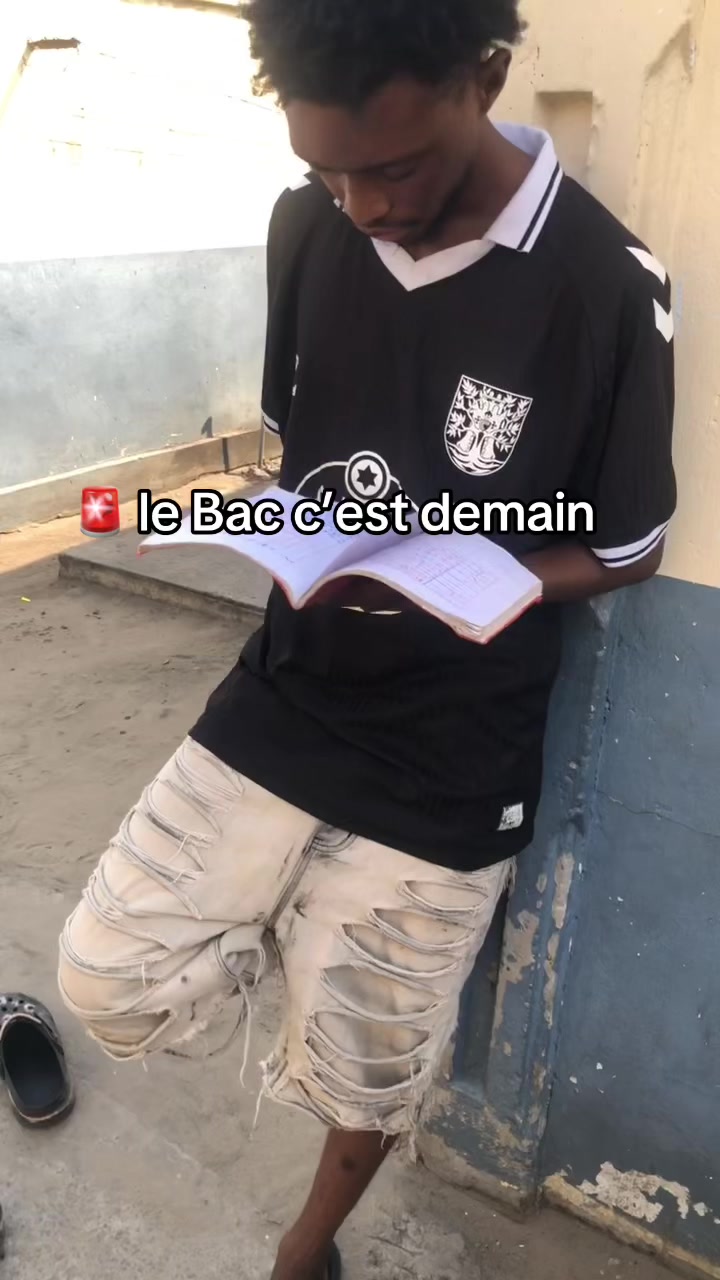 @𝑻𝒓𝒆𝒛𝒐_𝑳𝒆_𝒁𝒂𝒓𝒃𝒊😇😈